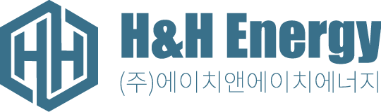 HNH Energy Logo