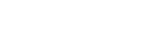 HNH Energy Logo